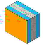 CAD Drawings BIM Models Amvic Corporation