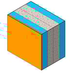 CAD Drawings BIM Models Amvic Corporation
