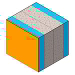 CAD Drawings BIM Models Amvic Corporation