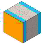 CAD Drawings BIM Models Amvic Corporation