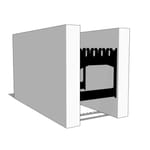 CAD Drawings BIM Models Amvic Corporation