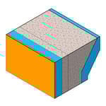 CAD Drawings BIM Models Amvic Corporation