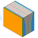 CAD Drawings BIM Models Amvic Corporation
