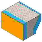 CAD Drawings BIM Models Amvic Corporation