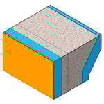 CAD Drawings BIM Models Amvic Corporation
