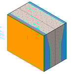 CAD Drawings BIM Models Amvic Corporation
