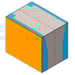 CAD Drawings BIM Models Amvic Corporation