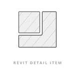 CAD Drawings BIM Models Amvic Corporation