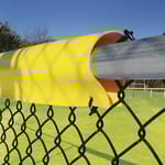 View Safety Top Cap - LITE®