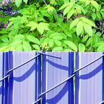 View FIN2000® Fence Slat