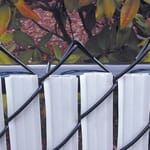 View FinLink® Fence Slats