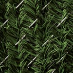 View HedgeLink® Fence Slats