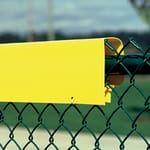 View Safety Top Cap™