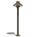 CAD Drawings BIM Models Unique Lighting Systems