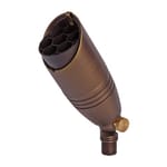 View Brass Up Light: Pulsar