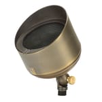 View Brass Up Light: Big Bang