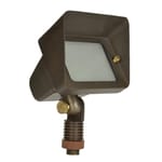 View Brass Up Light: Starburst