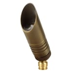 View Brass Up Light: Polaris