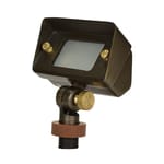View Brass Up Light: Stellar