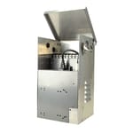 View I-Force: 12V I-Force Transformer Series