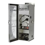 View 150 W Transformer