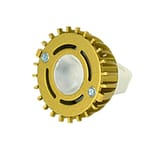 View MR11 Flex Gold™ Series LED 