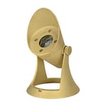 View Brass Underwater Light: Hydro