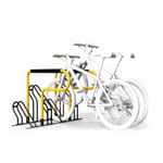 View Compact Rack