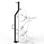 View Vertical 2 Bike