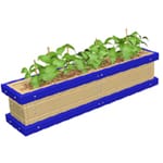 View Planters