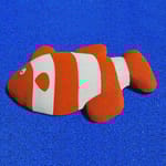 View PIP Nemo