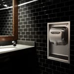 View Case Studies