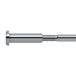 View ABS1 System - Microloc Terminal Adjuster Cable System