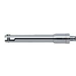 View ABS3 System - Microloc Tamper Resistant Cable System