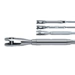 View ACS2 System (Type 1, 2, & 3)