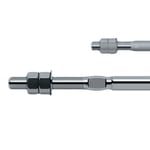 View ACS3 System (Type 1, 2, & 3)
