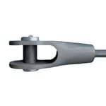 View ACS4 System