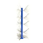 View Essentials Above Grade: W050 Cool Stick 