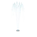 View Junior Water Jewel