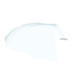View Fan Spray