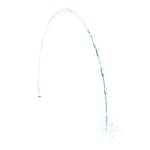 View Arch Jet