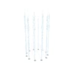 View Mini Upward Spray Ring