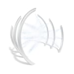 View WhirlFlex