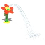 View FloraSpout