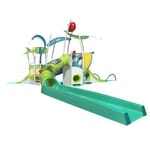 View HydraHub2