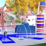 View Patriotic