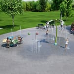 View AquaSmart™ Package C