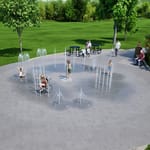 View AquaSmart™ Package F