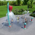 View AquaSmart™ Package I