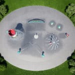 View AquaSmart® Package I